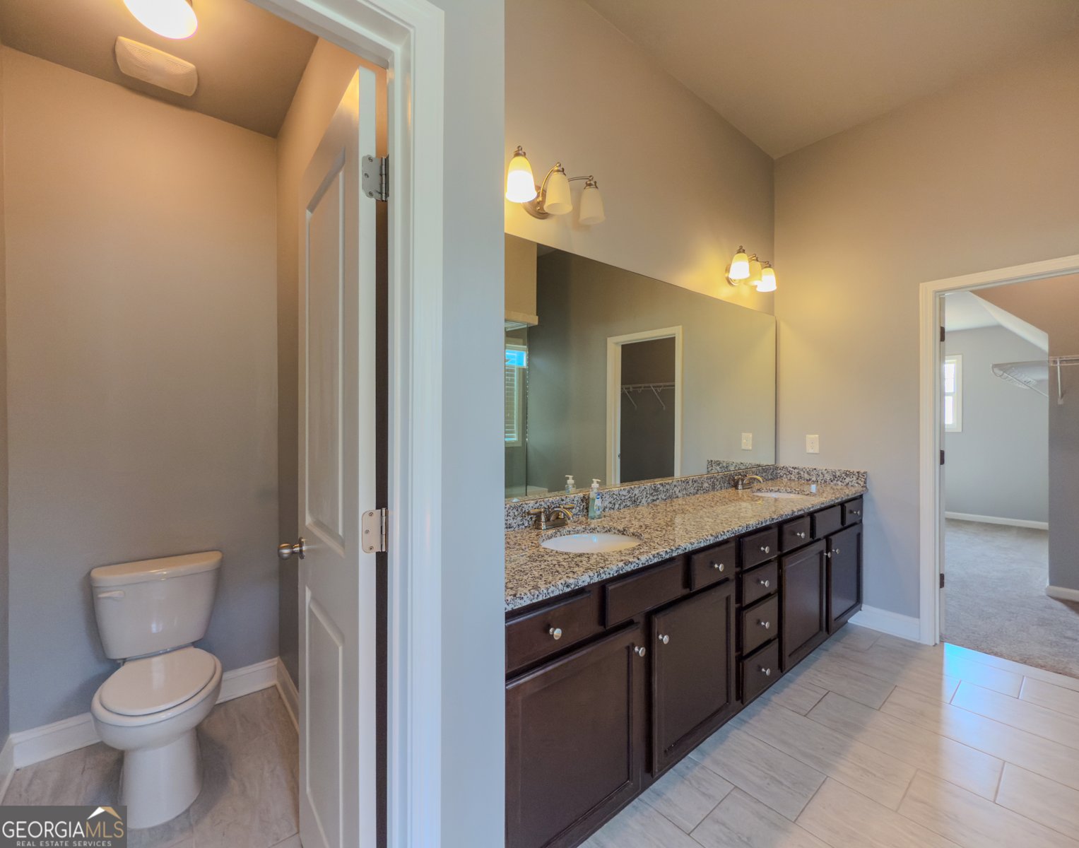 858 West Union Grove Circle Auburn - Photo 32