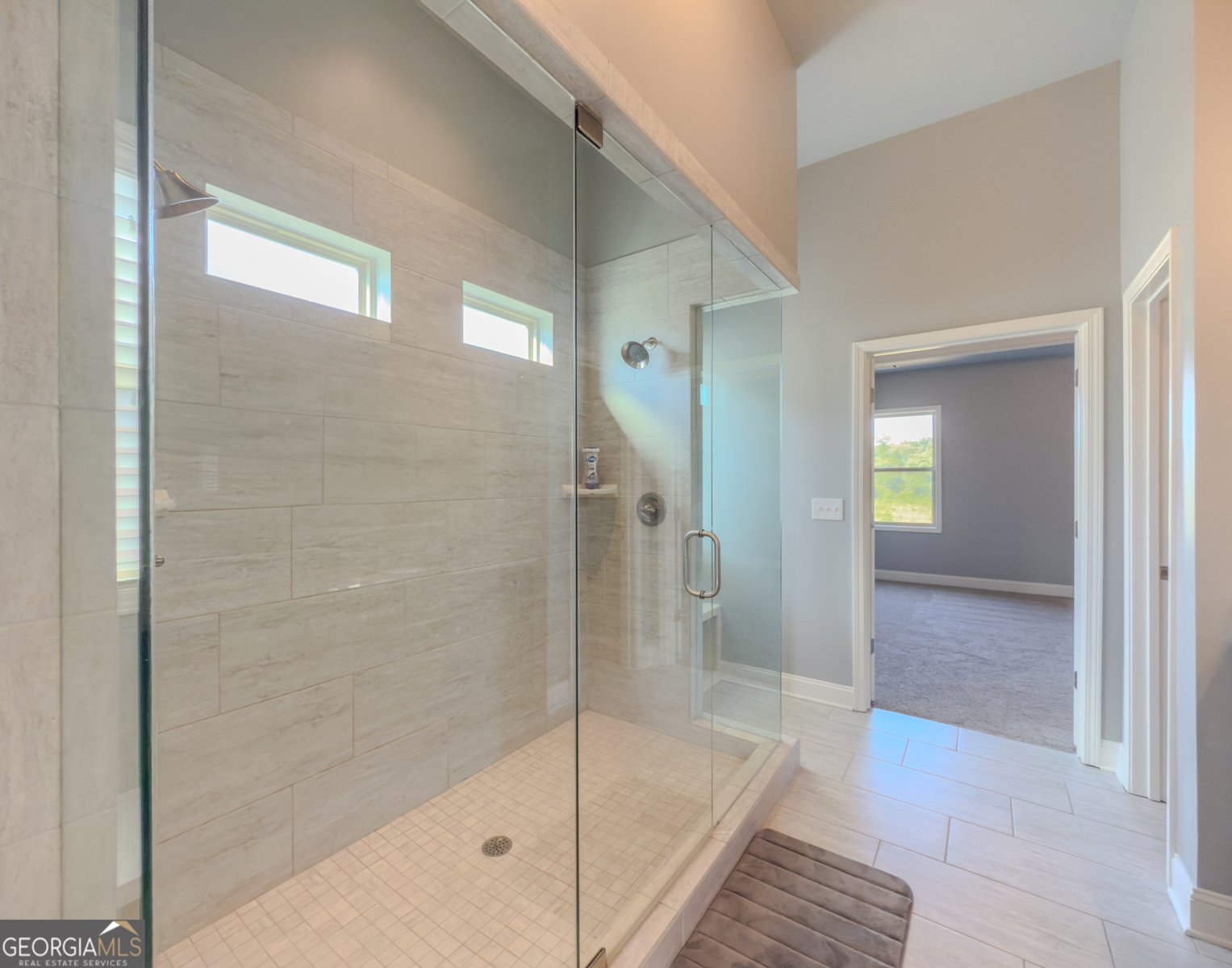 858 West Union Grove Circle Auburn - Photo 34