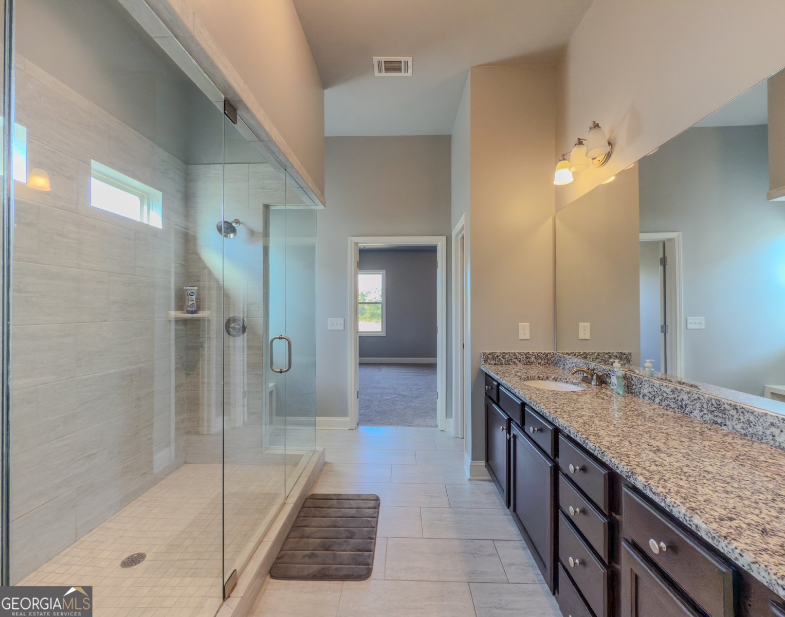 858 West Union Grove Circle Auburn - Photo 35