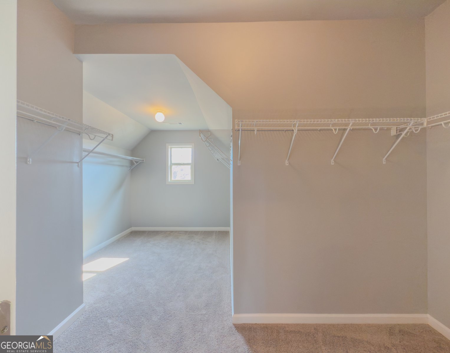 858 West Union Grove Circle Auburn - Photo 36