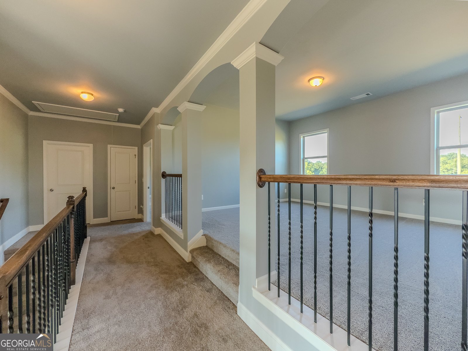 858 West Union Grove Circle Auburn - Photo 37