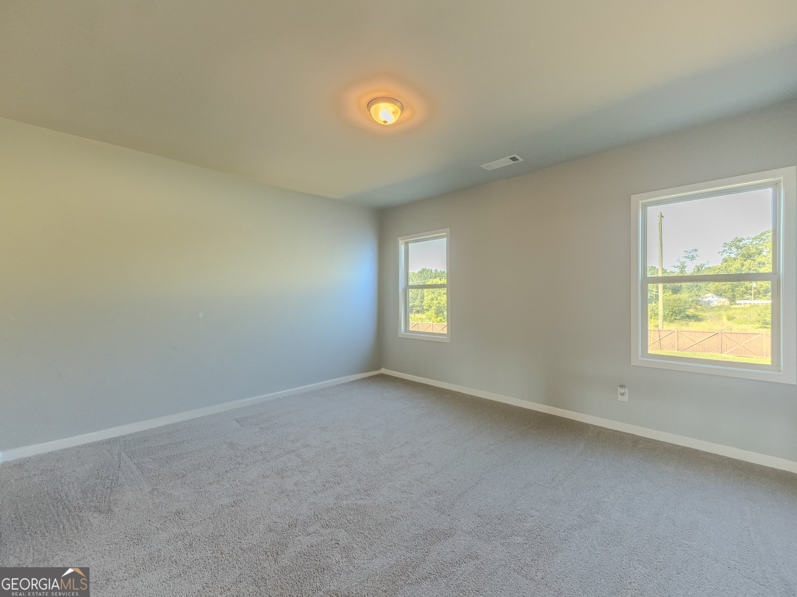 858 West Union Grove Circle Auburn - Photo 39