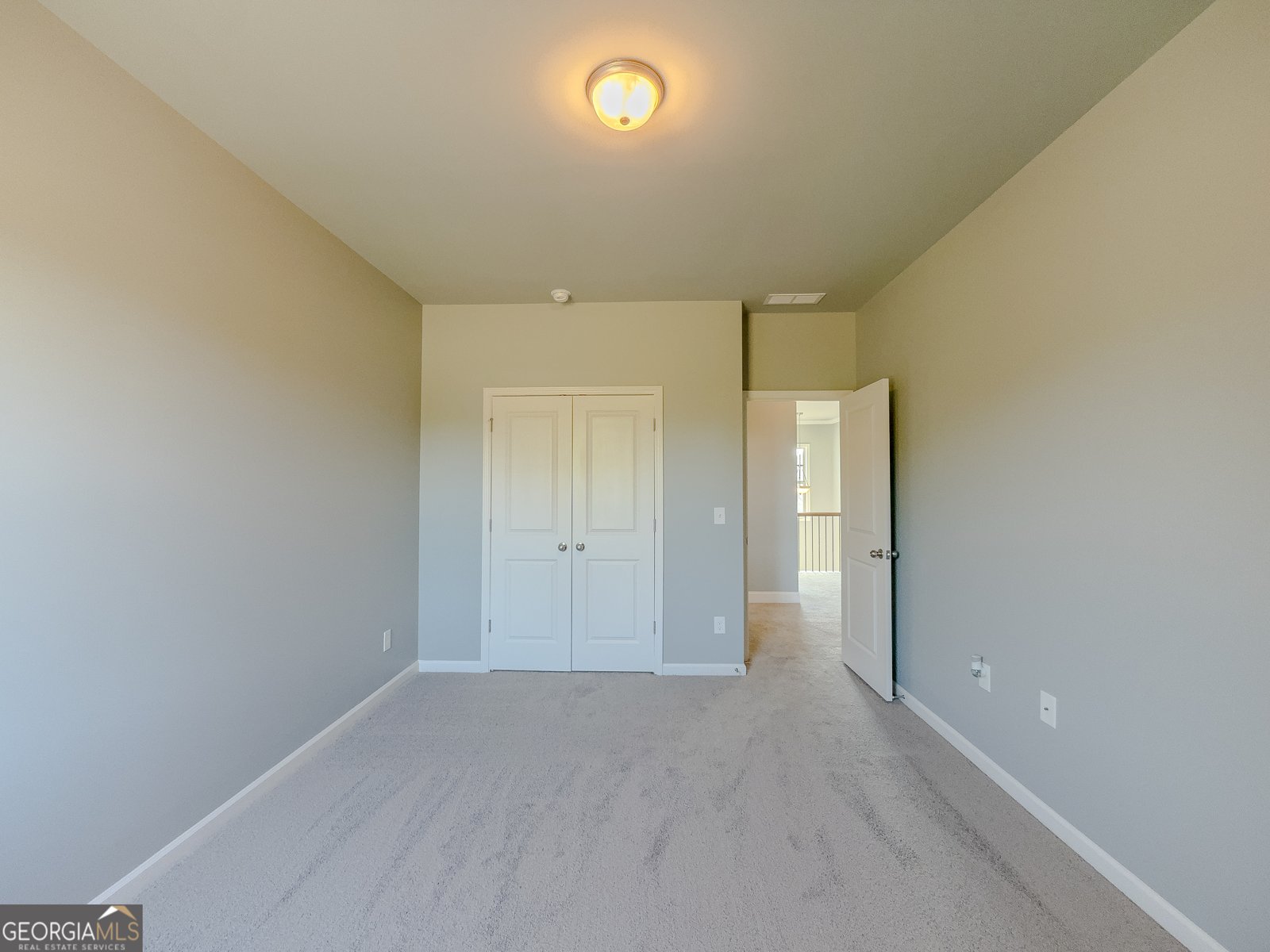 858 West Union Grove Circle Auburn - Photo 41