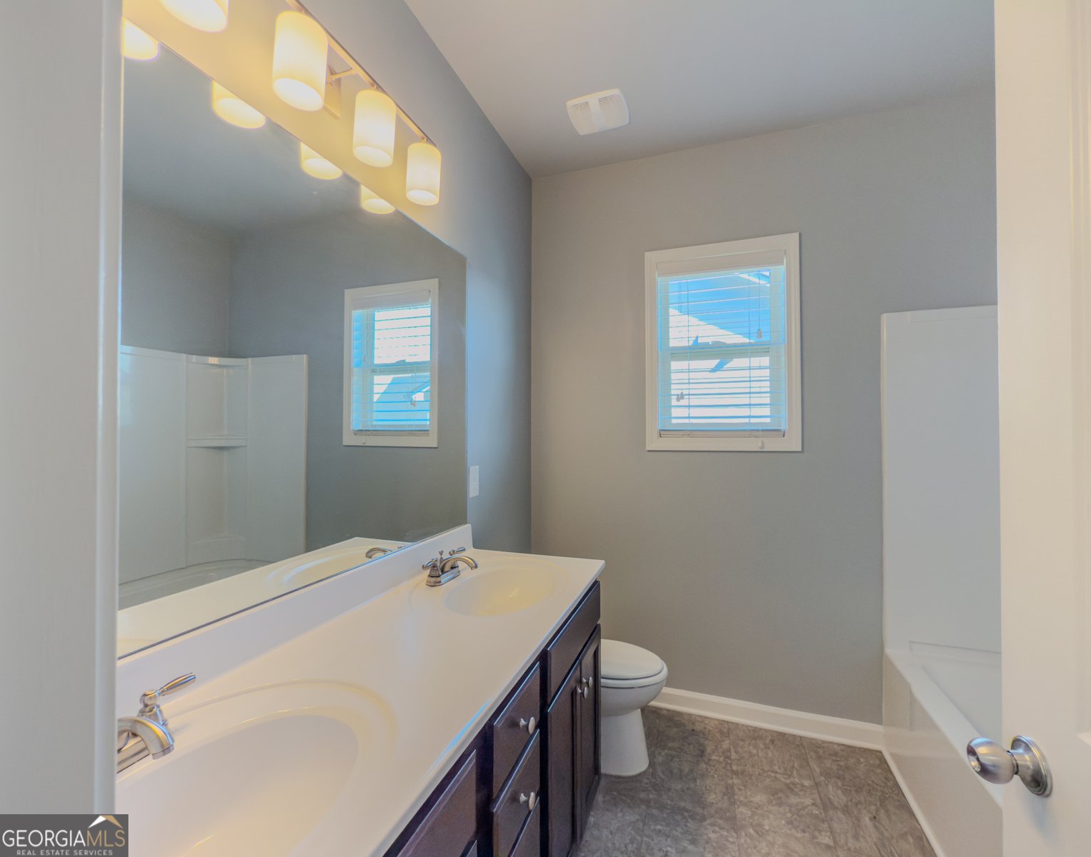 858 West Union Grove Circle Auburn - Photo 42