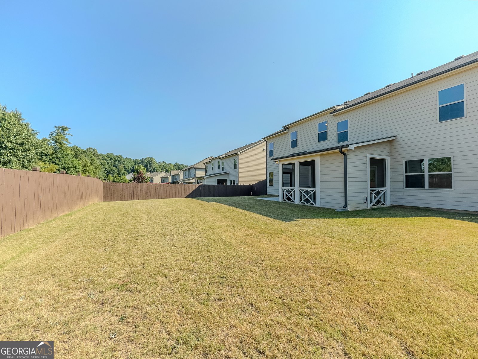 858 West Union Grove Circle Auburn - Photo 52