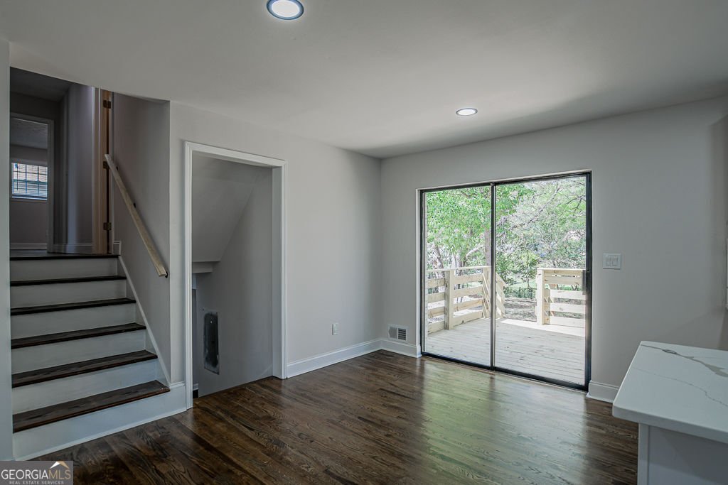 2248 Willoby Court Morrow - Photo 10