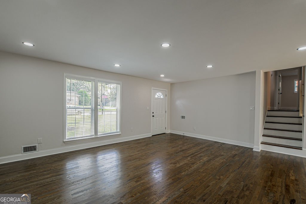 2248 Willoby Court Morrow - Photo 11