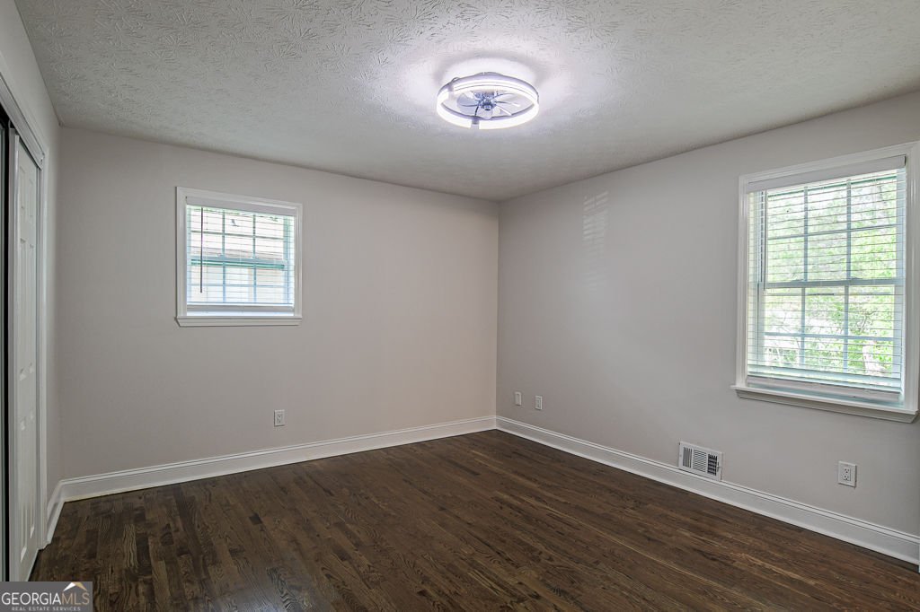 2248 Willoby Court Morrow - Photo 12