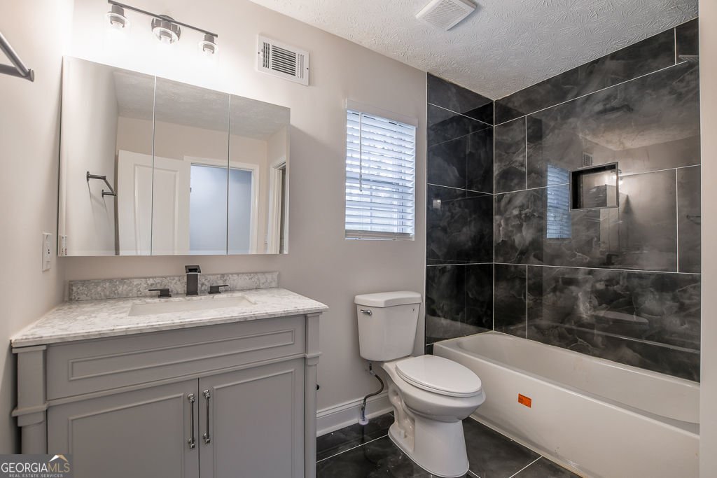 2248 Willoby Court Morrow - Photo 13