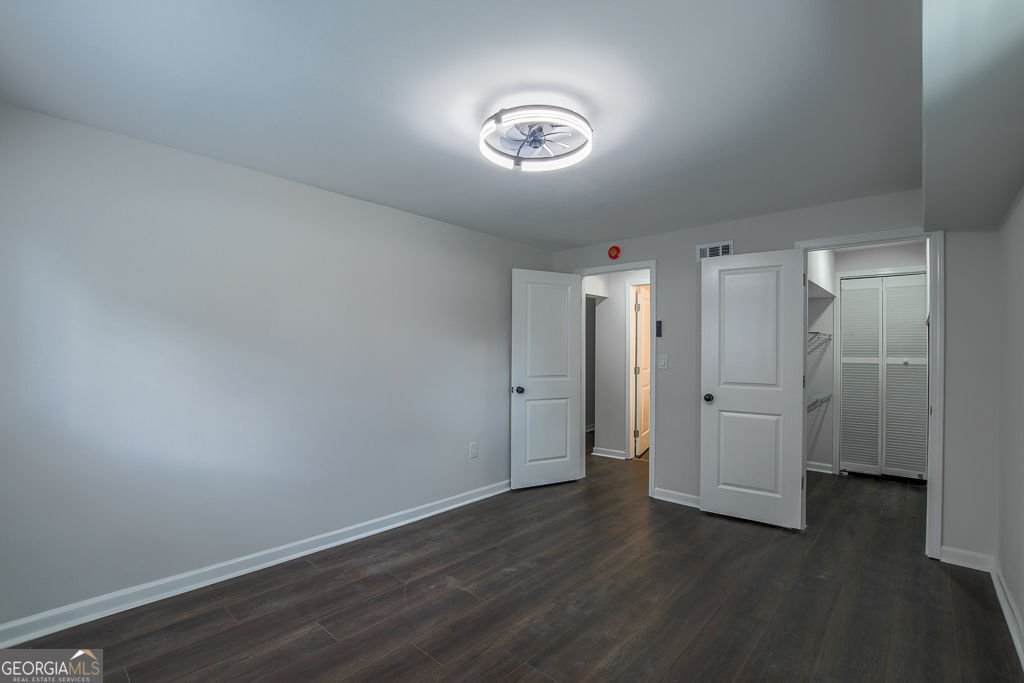 2248 Willoby Court Morrow - Photo 14