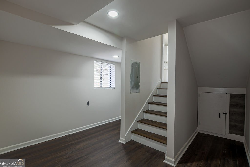 2248 Willoby Court Morrow - Photo 15