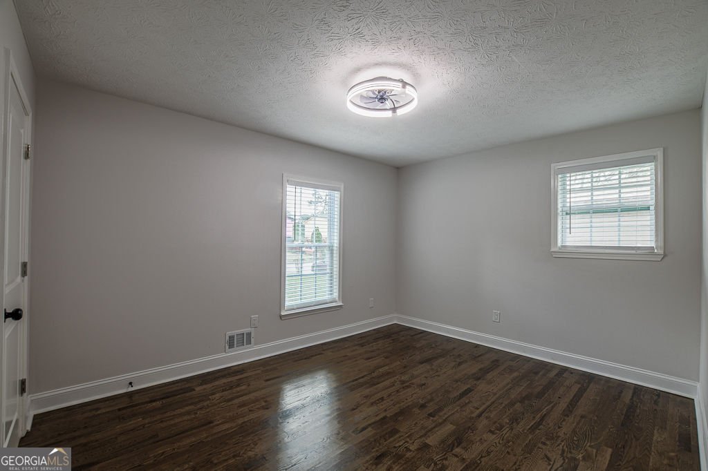 2248 Willoby Court Morrow - Photo 16