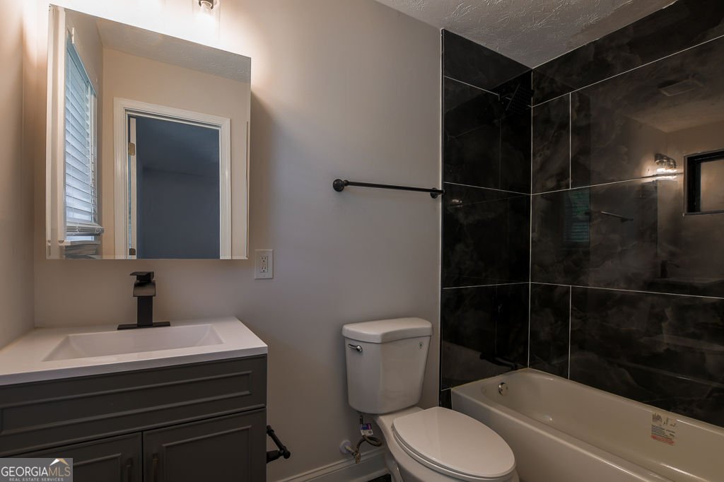 2248 Willoby Court Morrow - Photo 17