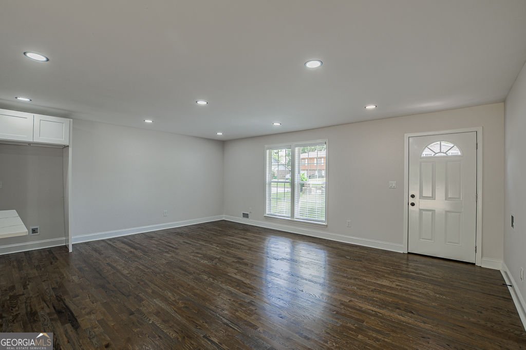 2248 Willoby Court Morrow - Photo 18