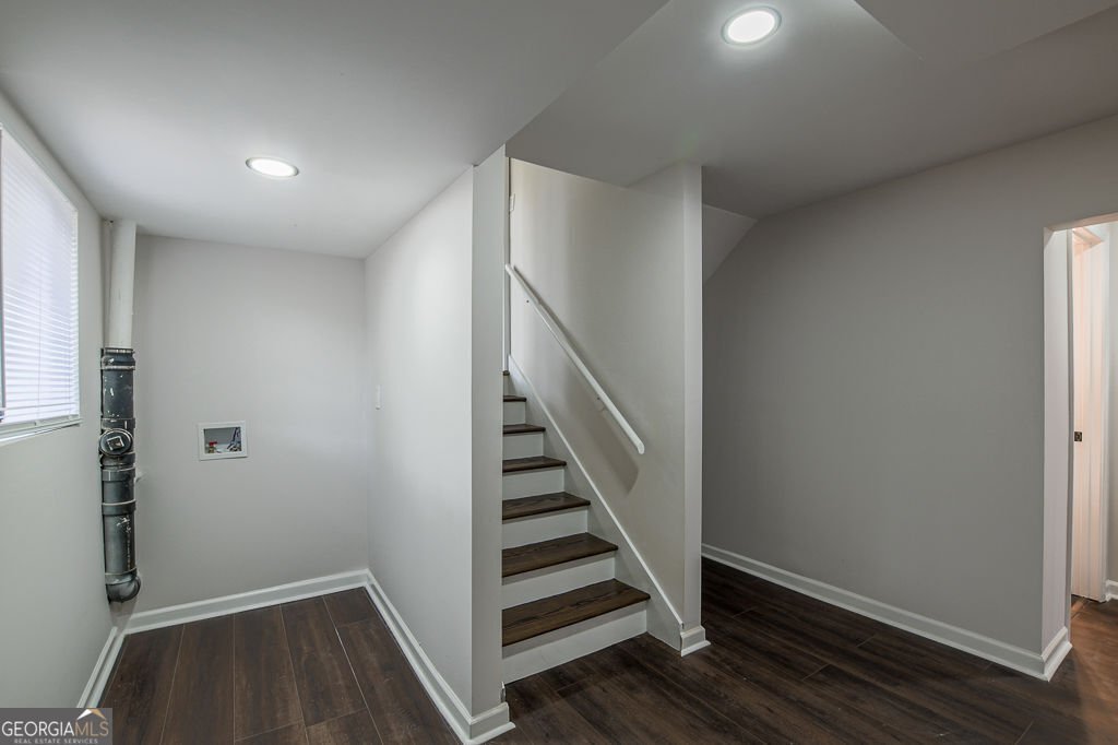 2248 Willoby Court Morrow - Photo 19