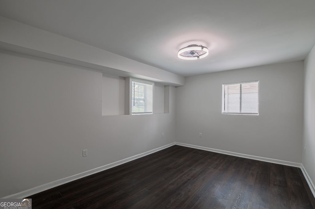 2248 Willoby Court Morrow - Photo 20