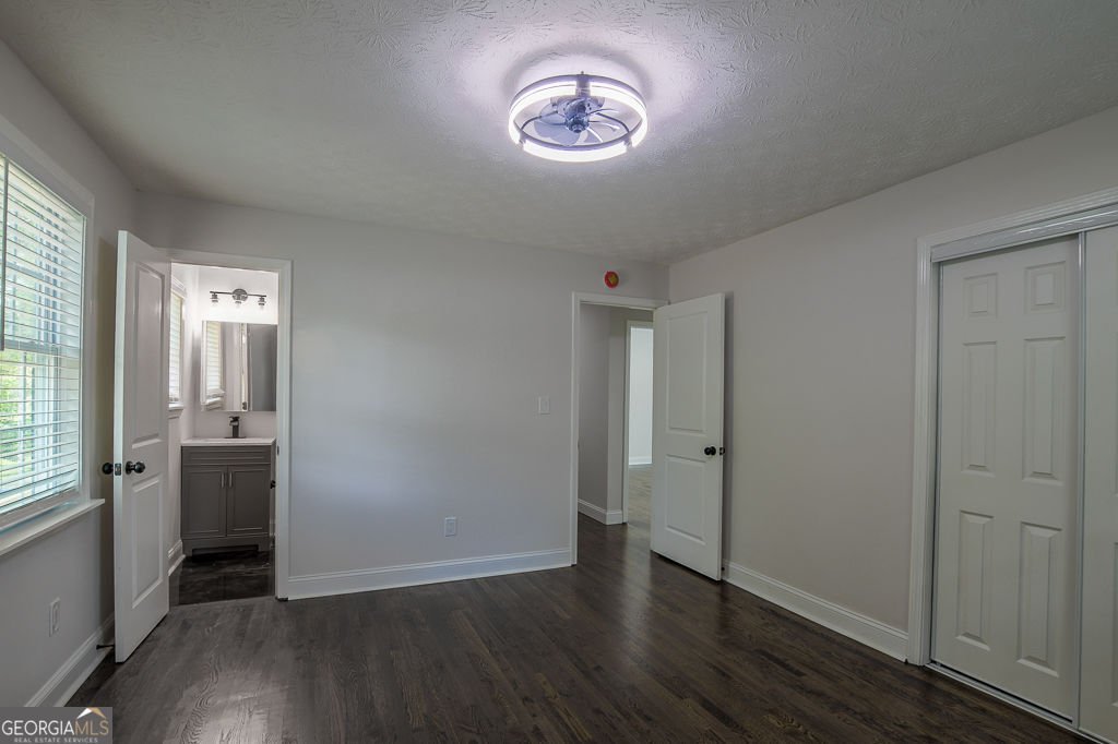 2248 Willoby Court Morrow - Photo 21