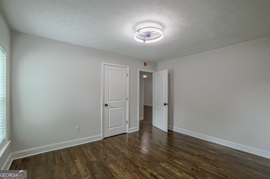 2248 Willoby Court Morrow - Photo 22