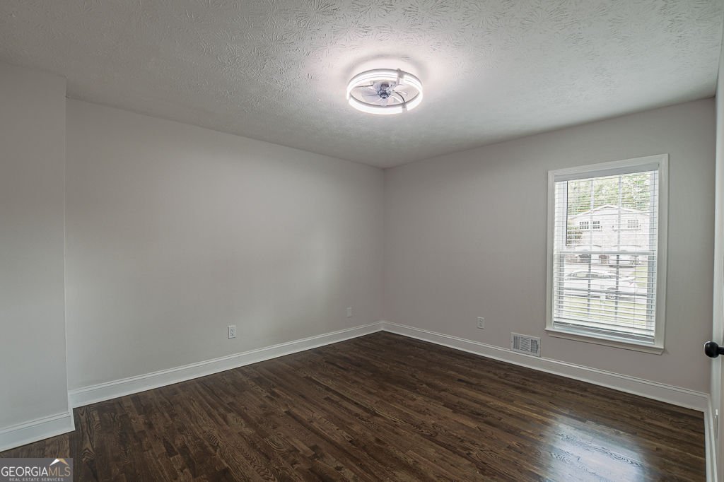 2248 Willoby Court Morrow - Photo 23