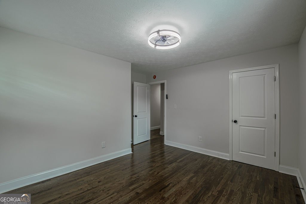 2248 Willoby Court Morrow - Photo 24