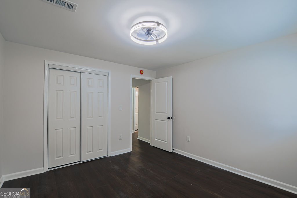 2248 Willoby Court Morrow - Photo 25