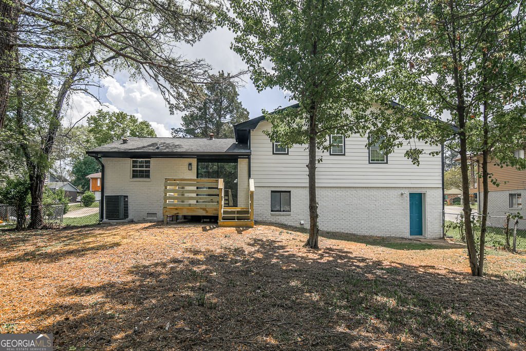 2248 Willoby Court Morrow - Photo 26