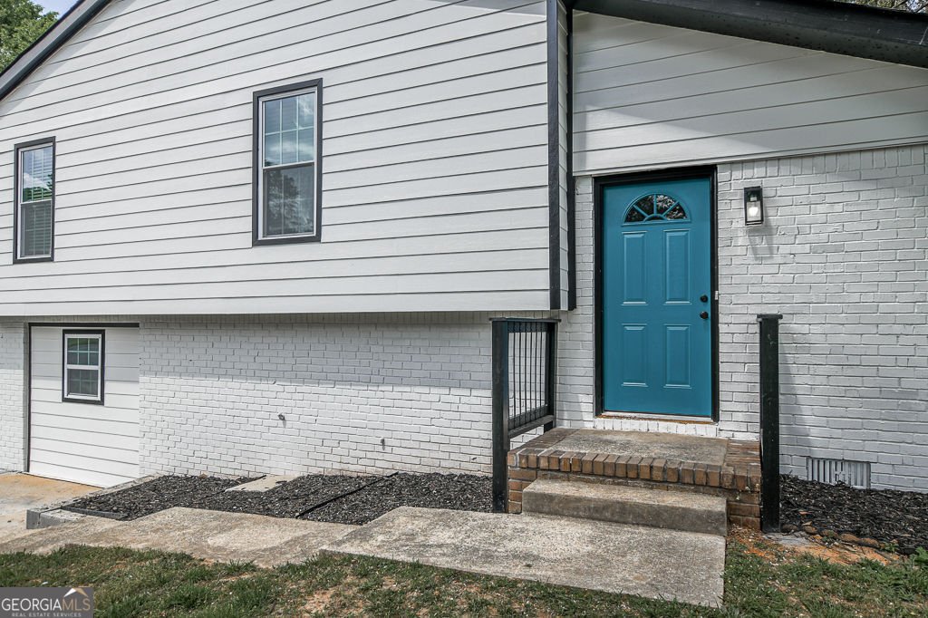 2248 Willoby Court Morrow - Photo 27