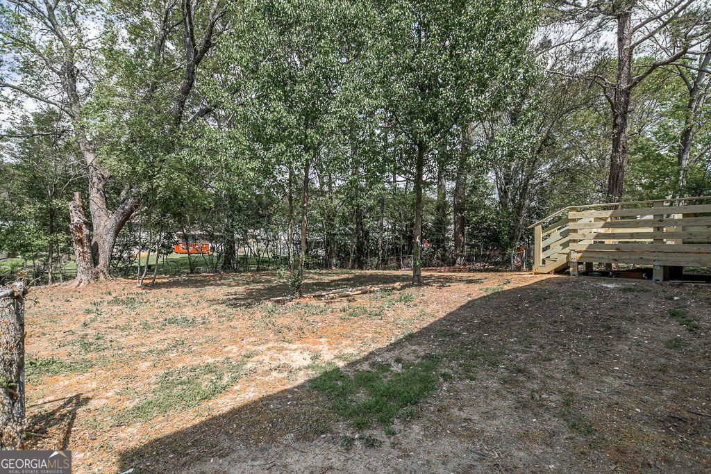 2248 Willoby Court Morrow - Photo 31