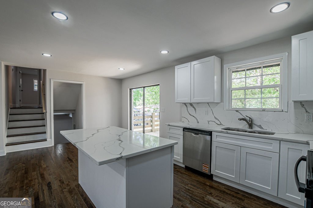 2248 Willoby Court Morrow - Photo 6