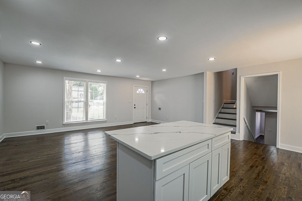 2248 Willoby Court Morrow - Photo 7