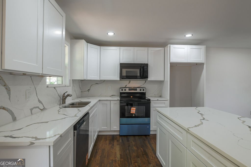 2248 Willoby Court Morrow - Photo 8