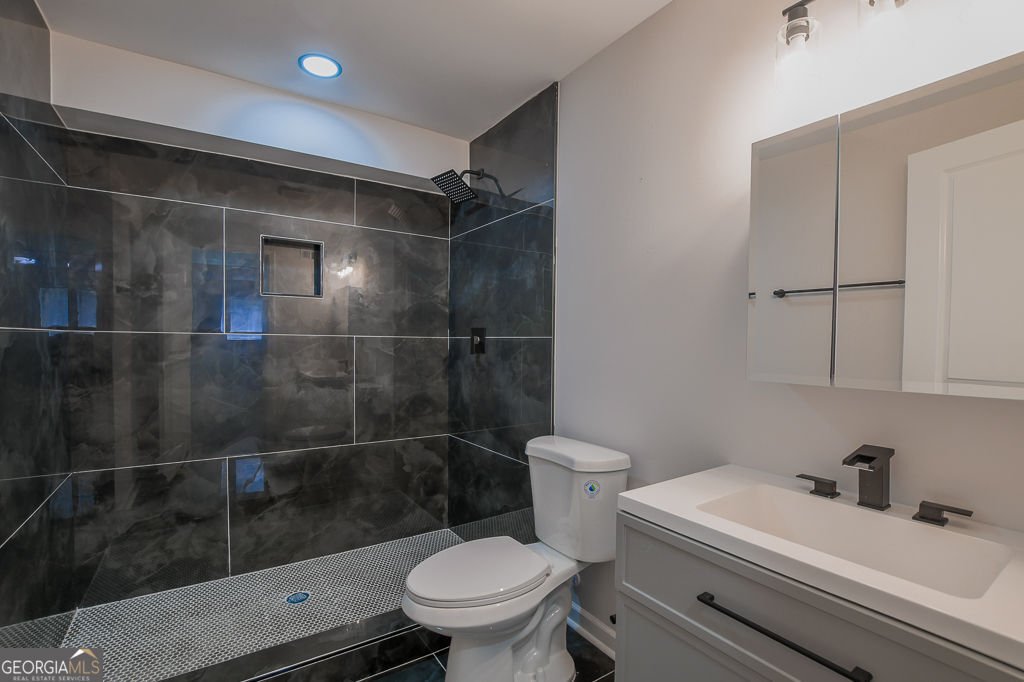 2248 Willoby Court Morrow - Photo 9