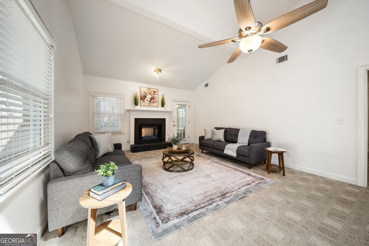 3265 Heatheridge Duluth - Photo 10