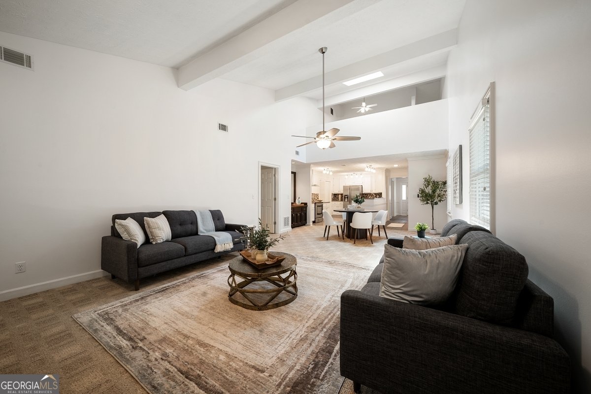 3265 Heatheridge Duluth - Photo 11