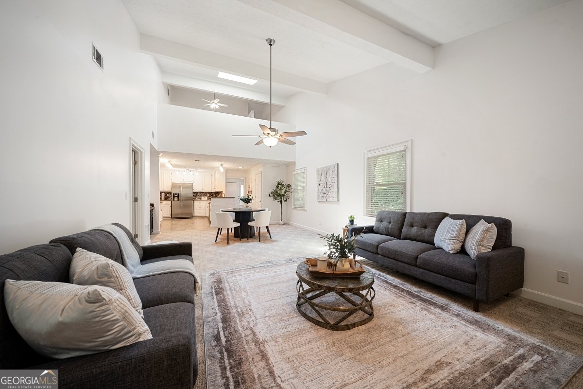 3265 Heatheridge Duluth - Photo 12