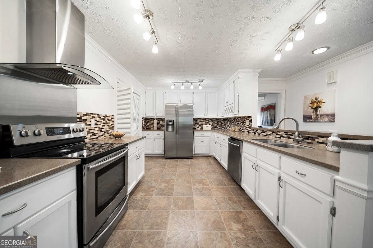 3265 Heatheridge Duluth - Photo 13