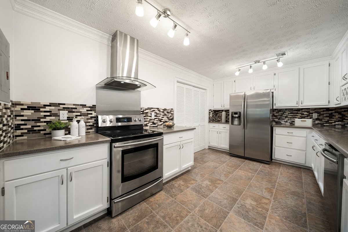 3265 Heatheridge Duluth - Photo 14