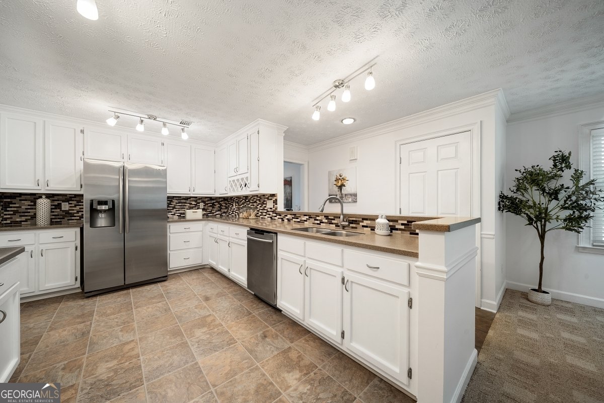 3265 Heatheridge Duluth - Photo 15