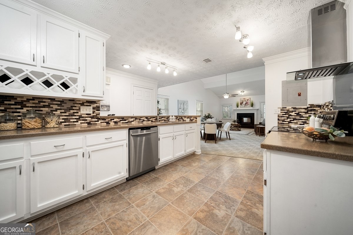 3265 Heatheridge Duluth - Photo 16