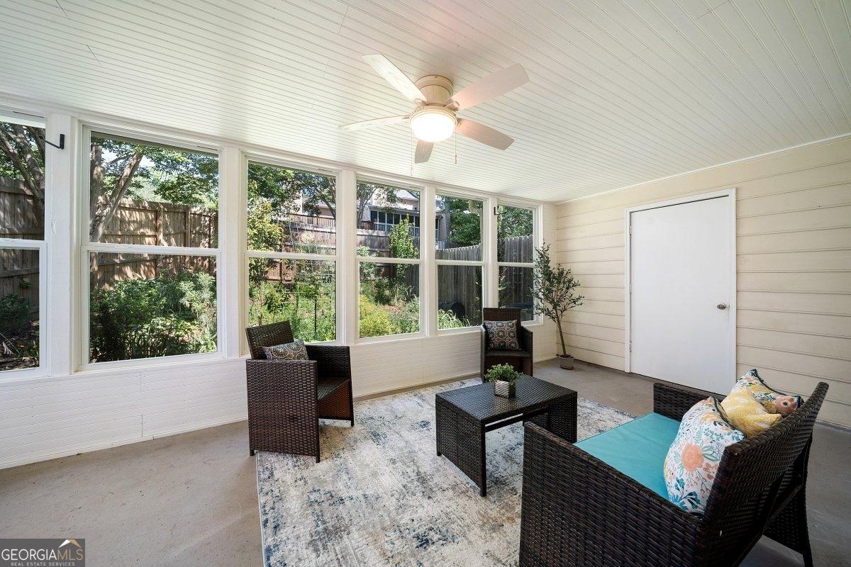 3265 Heatheridge Duluth - Photo 18