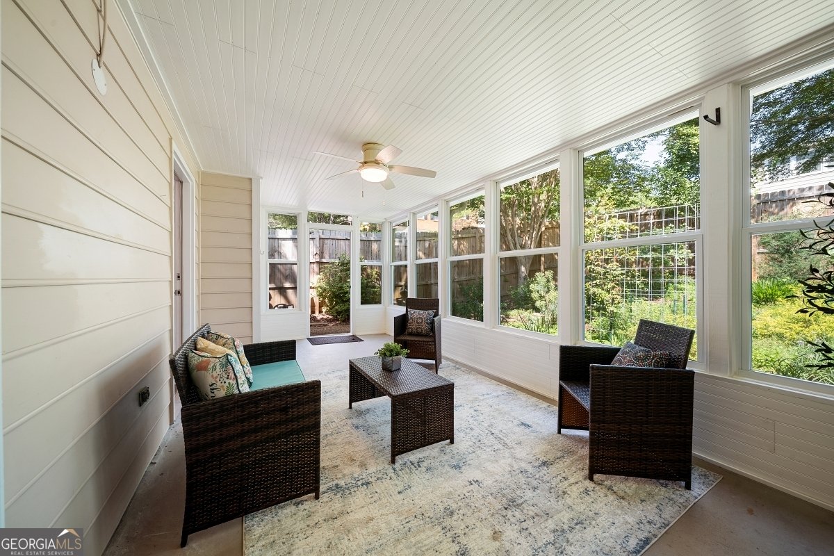 3265 Heatheridge Duluth - Photo 19