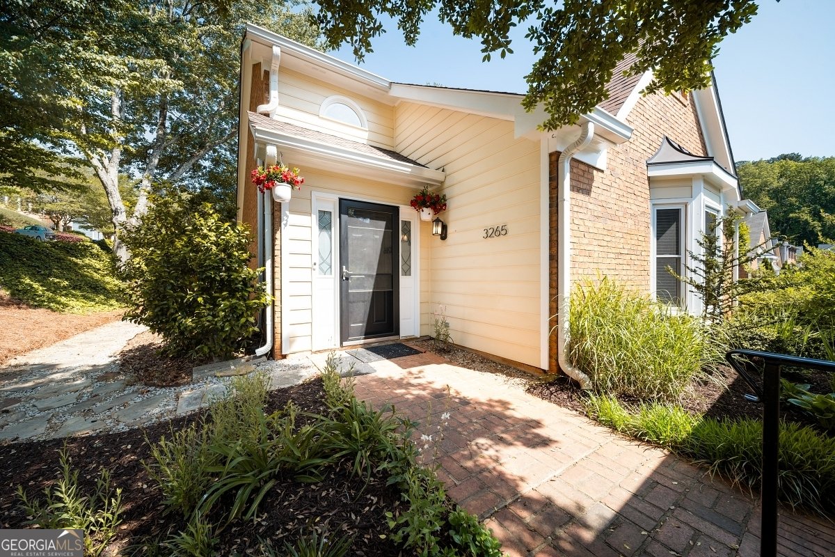 3265 Heatheridge Duluth - Photo 2