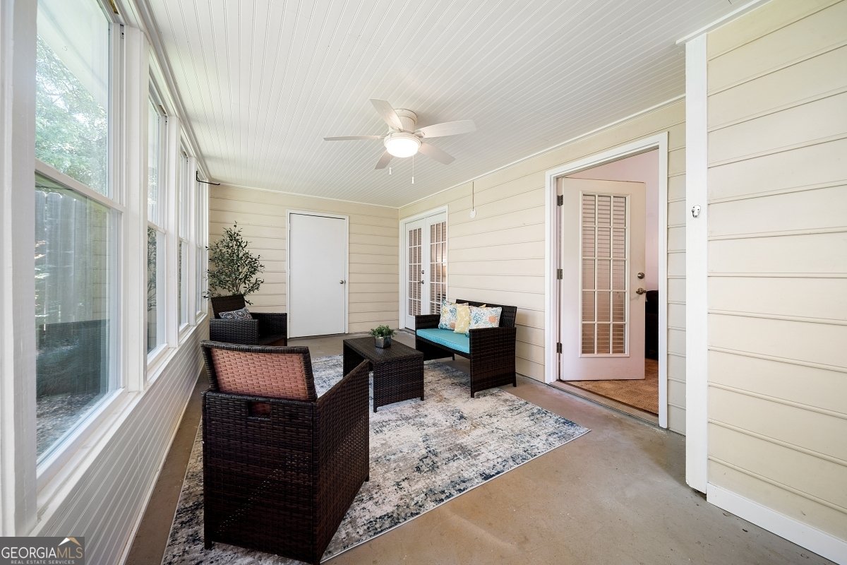 3265 Heatheridge Duluth - Photo 20