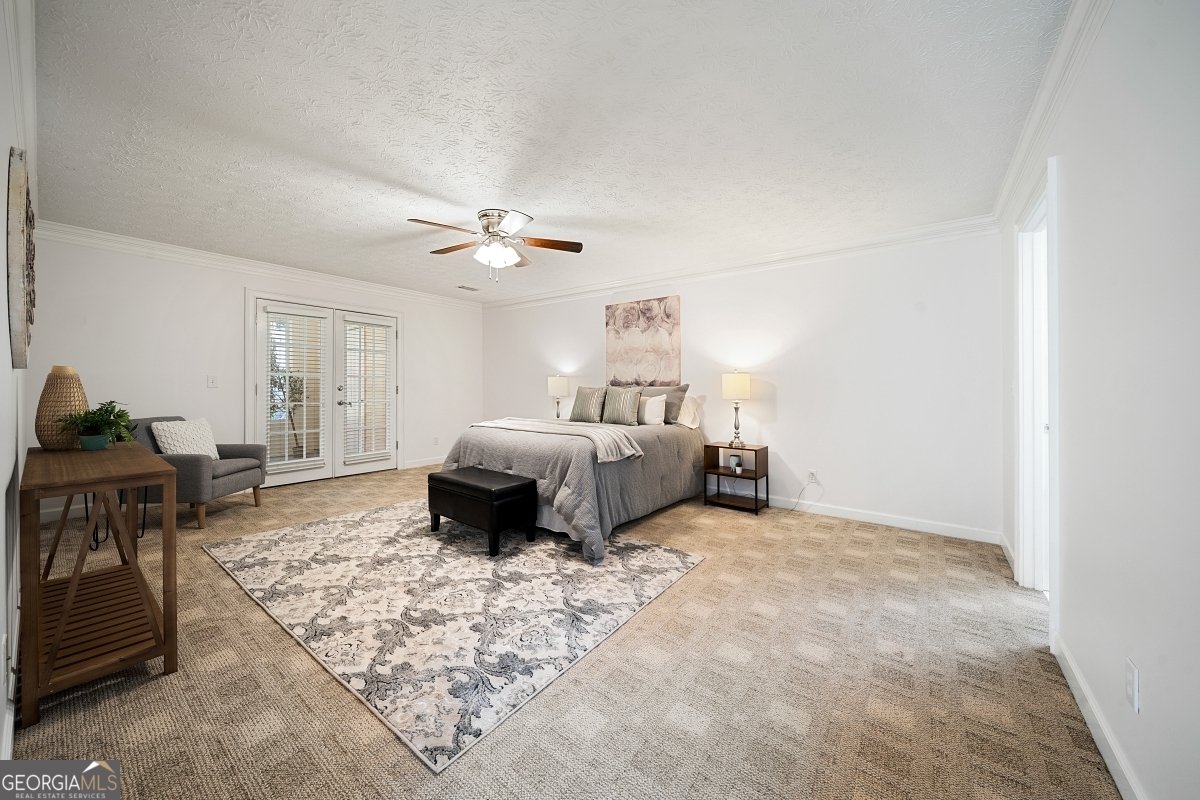 3265 Heatheridge Duluth - Photo 21