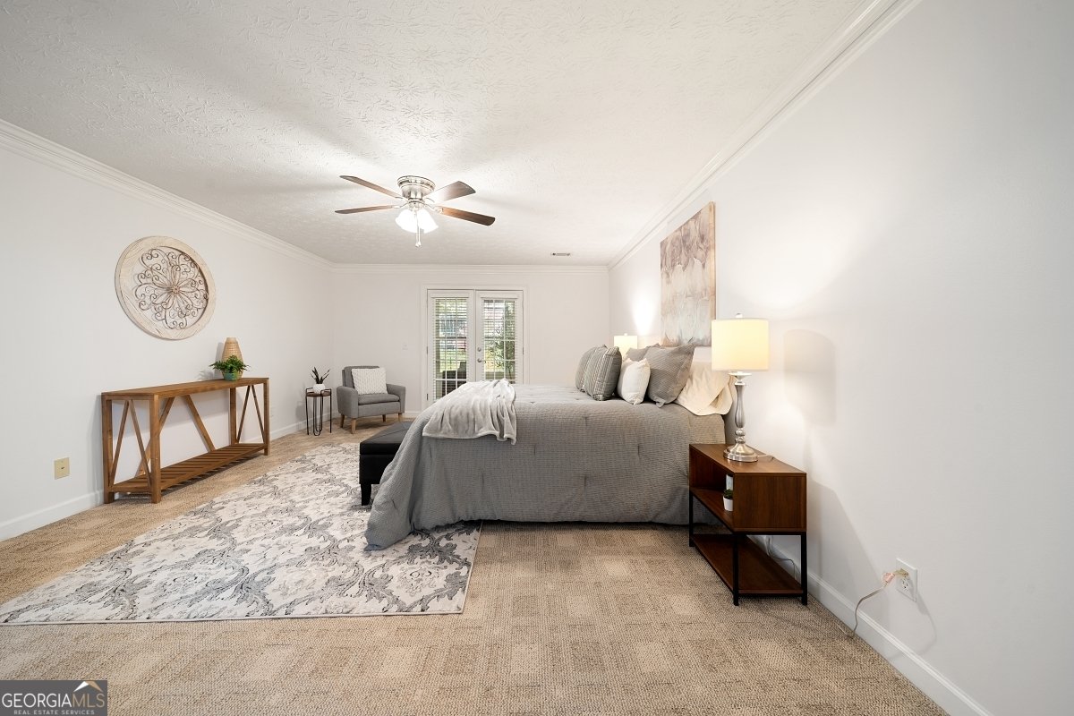 3265 Heatheridge Duluth - Photo 22