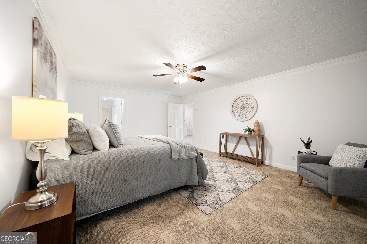 3265 Heatheridge Duluth - Photo 23