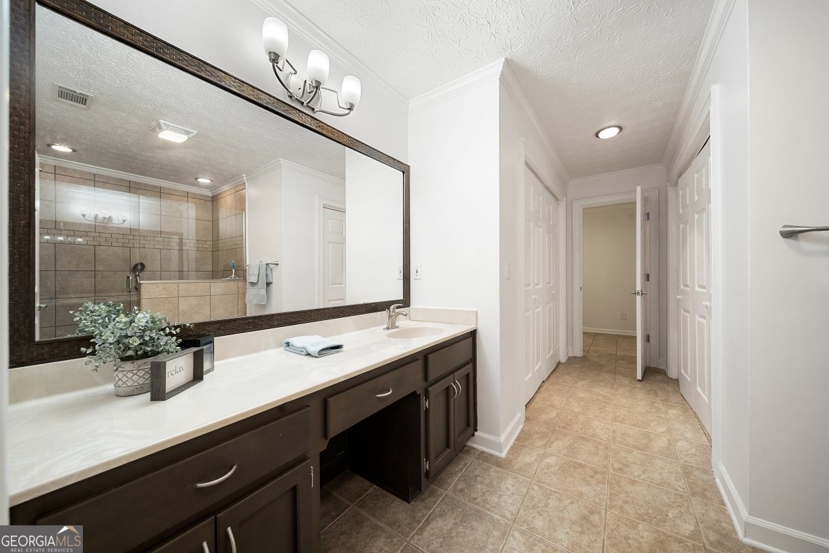 3265 Heatheridge Duluth - Photo 24