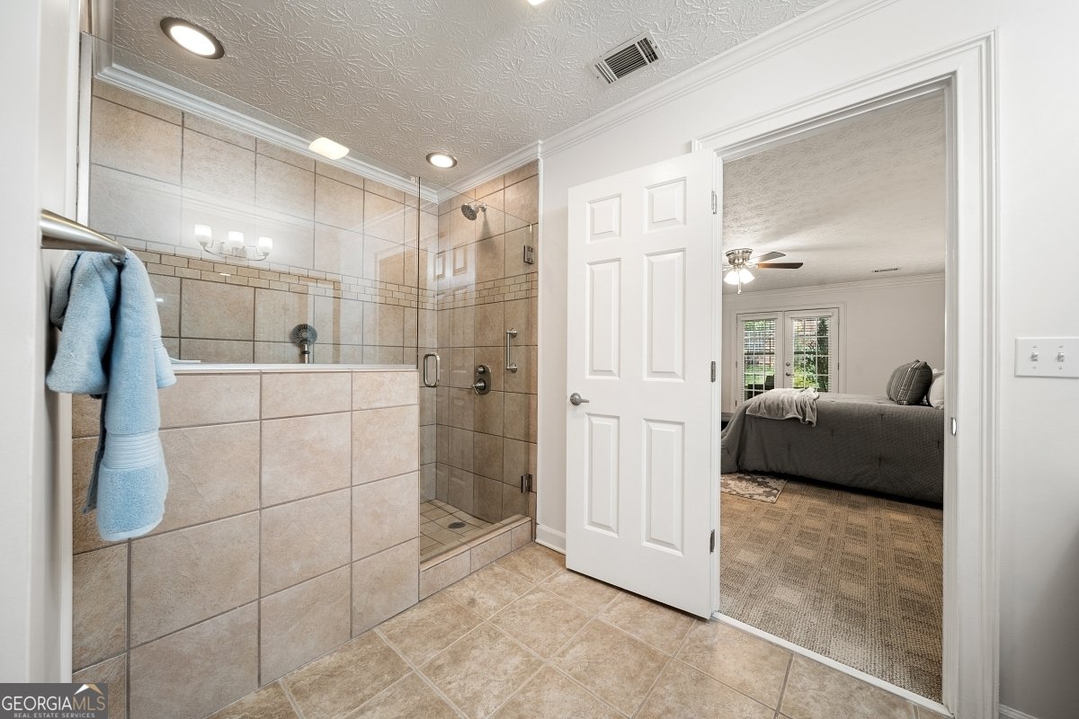 3265 Heatheridge Duluth - Photo 25