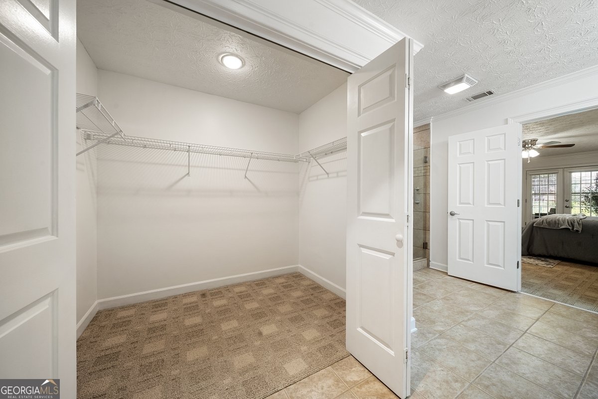 3265 Heatheridge Duluth - Photo 26