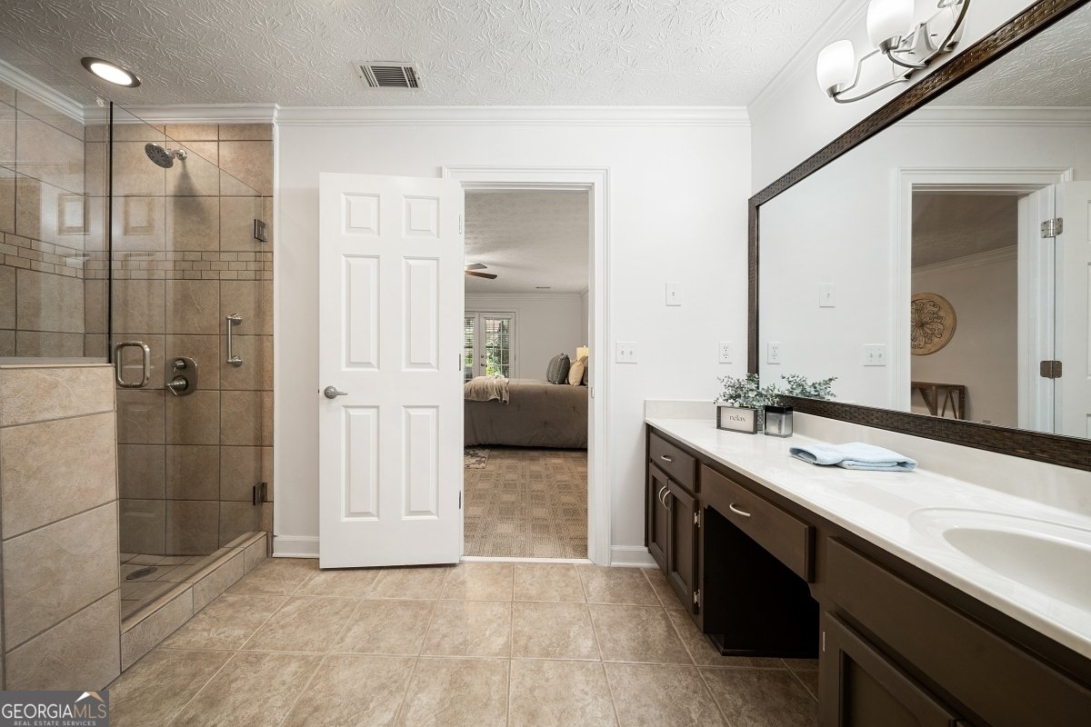 3265 Heatheridge Duluth - Photo 27